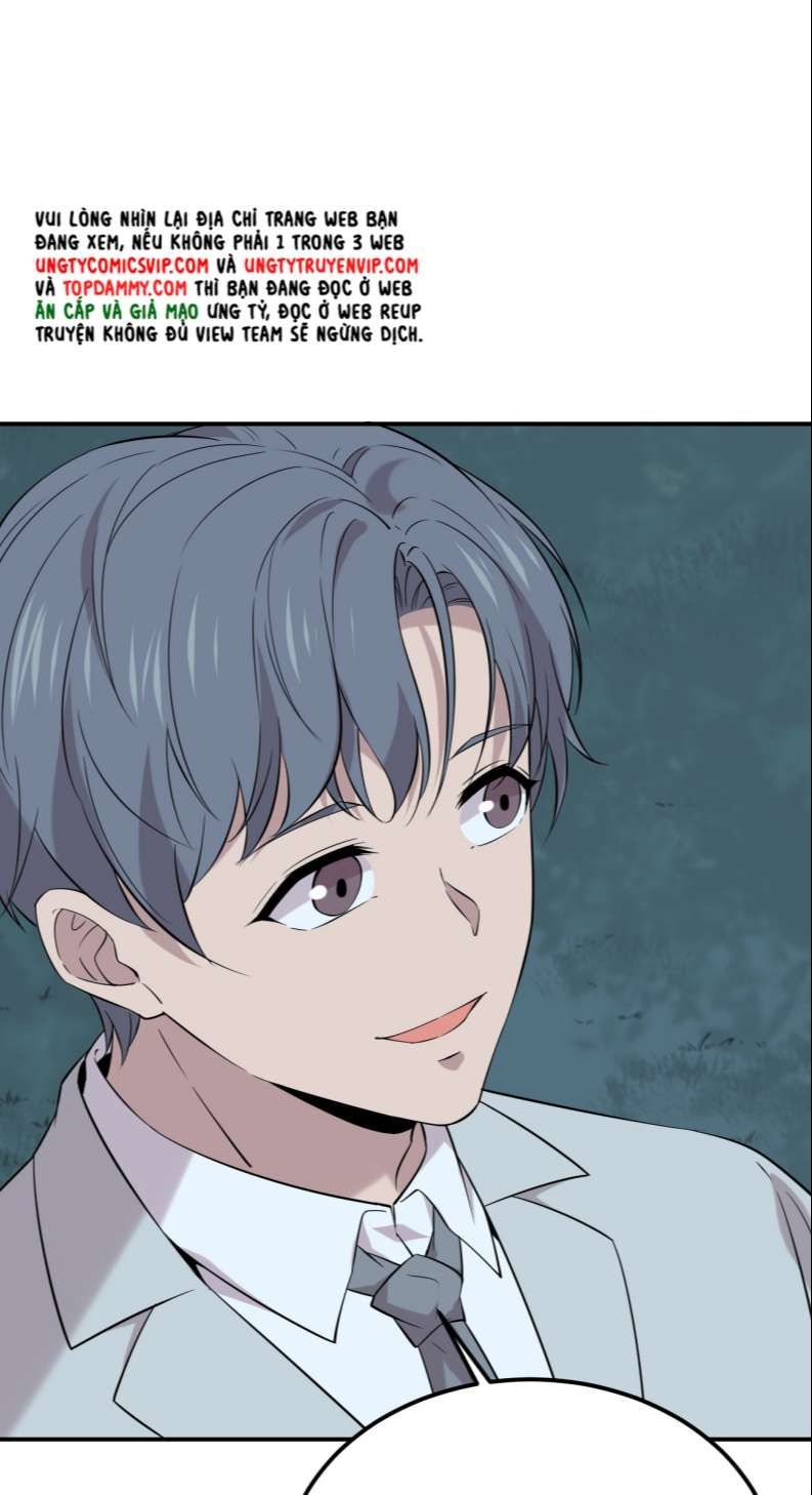 Song Trình Chapter 24 - 48