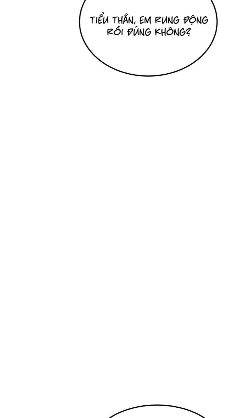 Song Trình Chapter 24 - 49