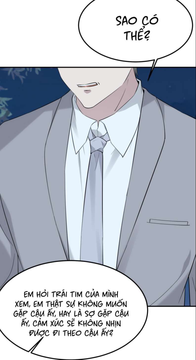 Song Trình Chapter 24 - 50