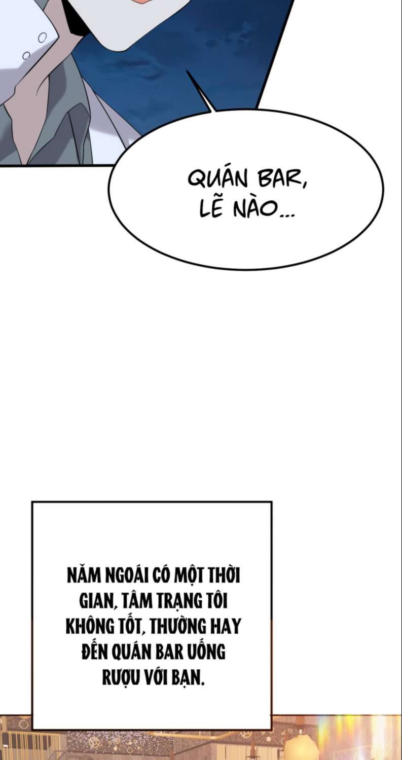 Song Trình Chapter 24 - 6