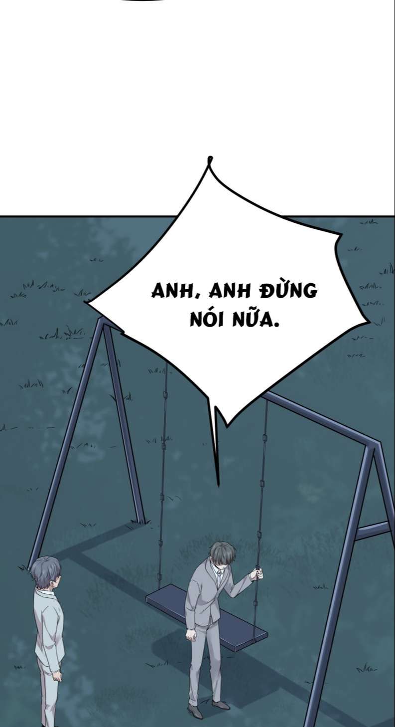 Song Trình Chapter 24 - 51