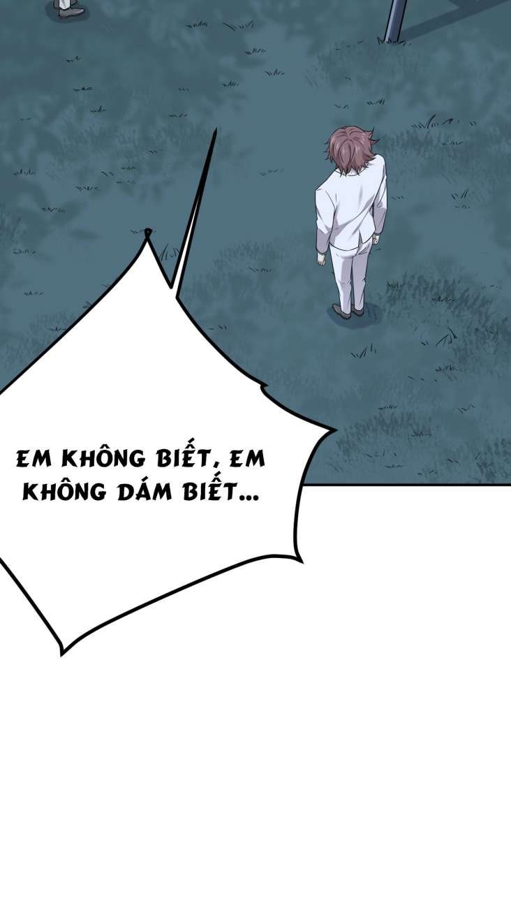 Song Trình Chapter 24 - 52