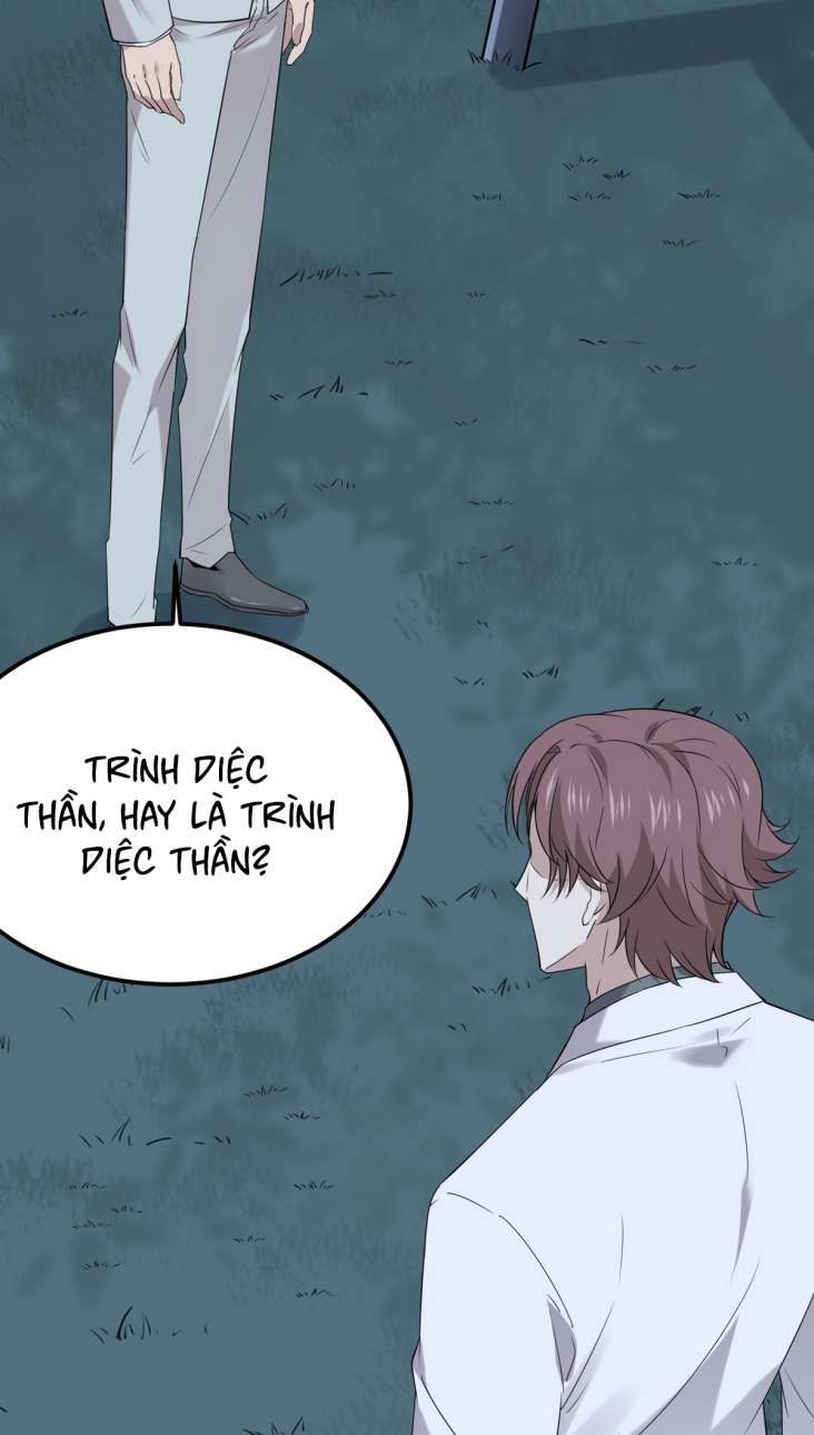 Song Trình Chapter 24 - 54