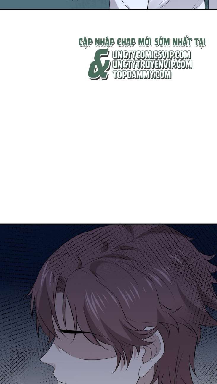 Song Trình Chapter 24 - 55