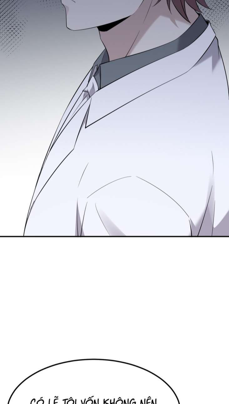 Song Trình Chapter 24 - 56