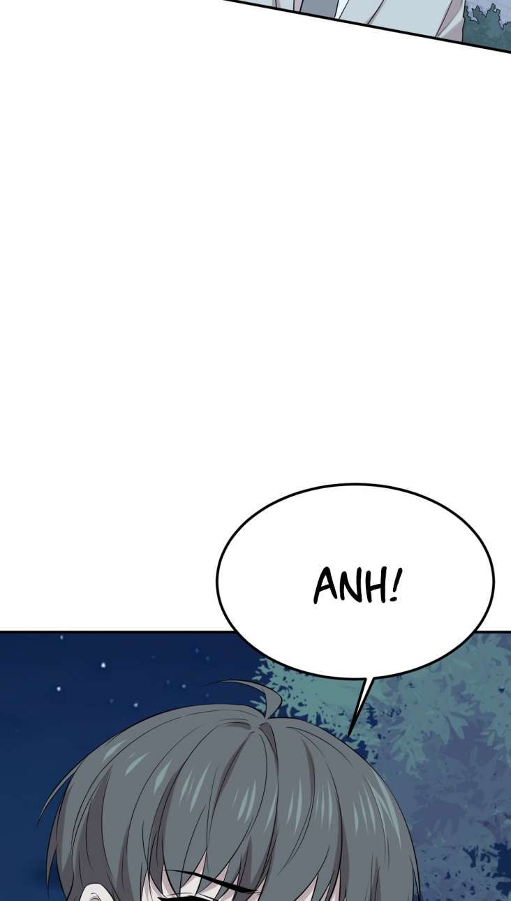 Song Trình Chapter 24 - 58