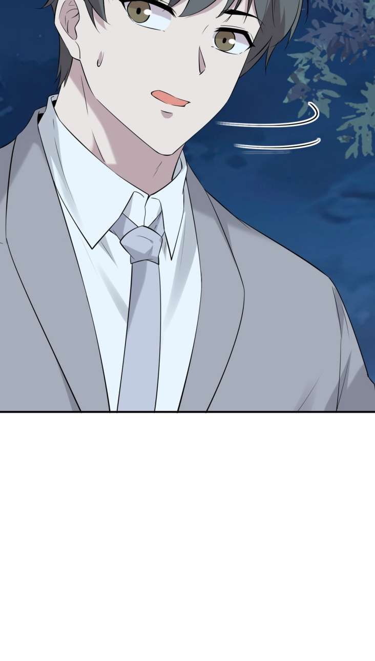 Song Trình Chapter 24 - 59