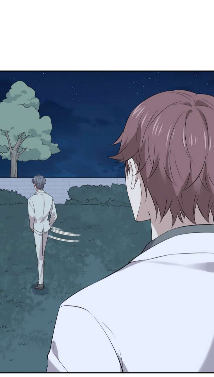 Song Trình Chapter 24 - 60