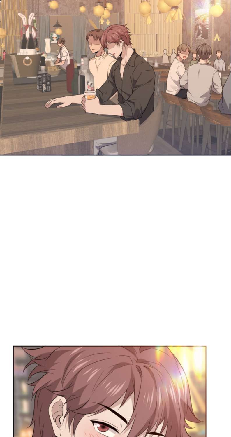 Song Trình Chapter 24 - 7