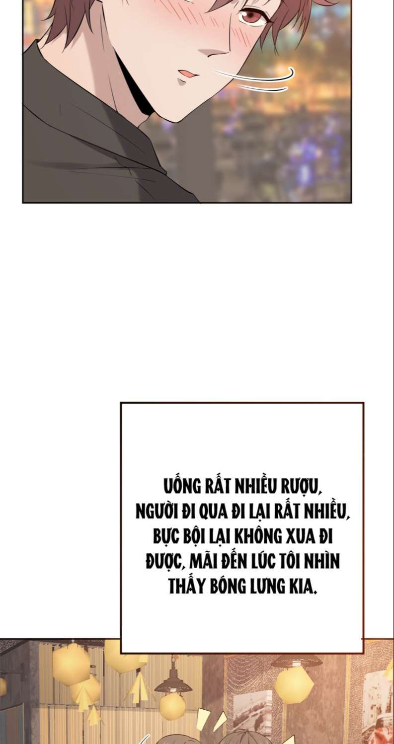 Song Trình Chapter 24 - 8