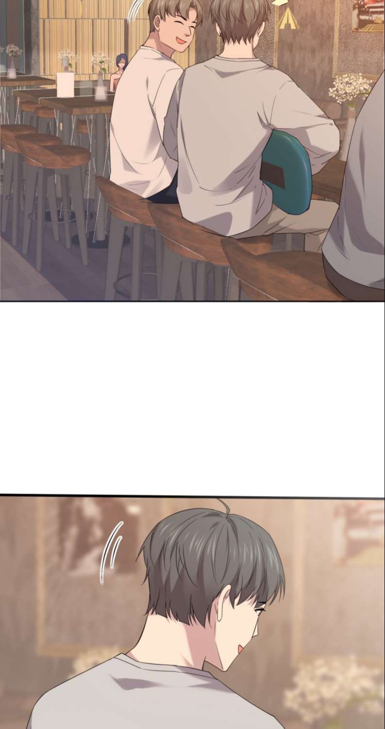 Song Trình Chapter 24 - 9