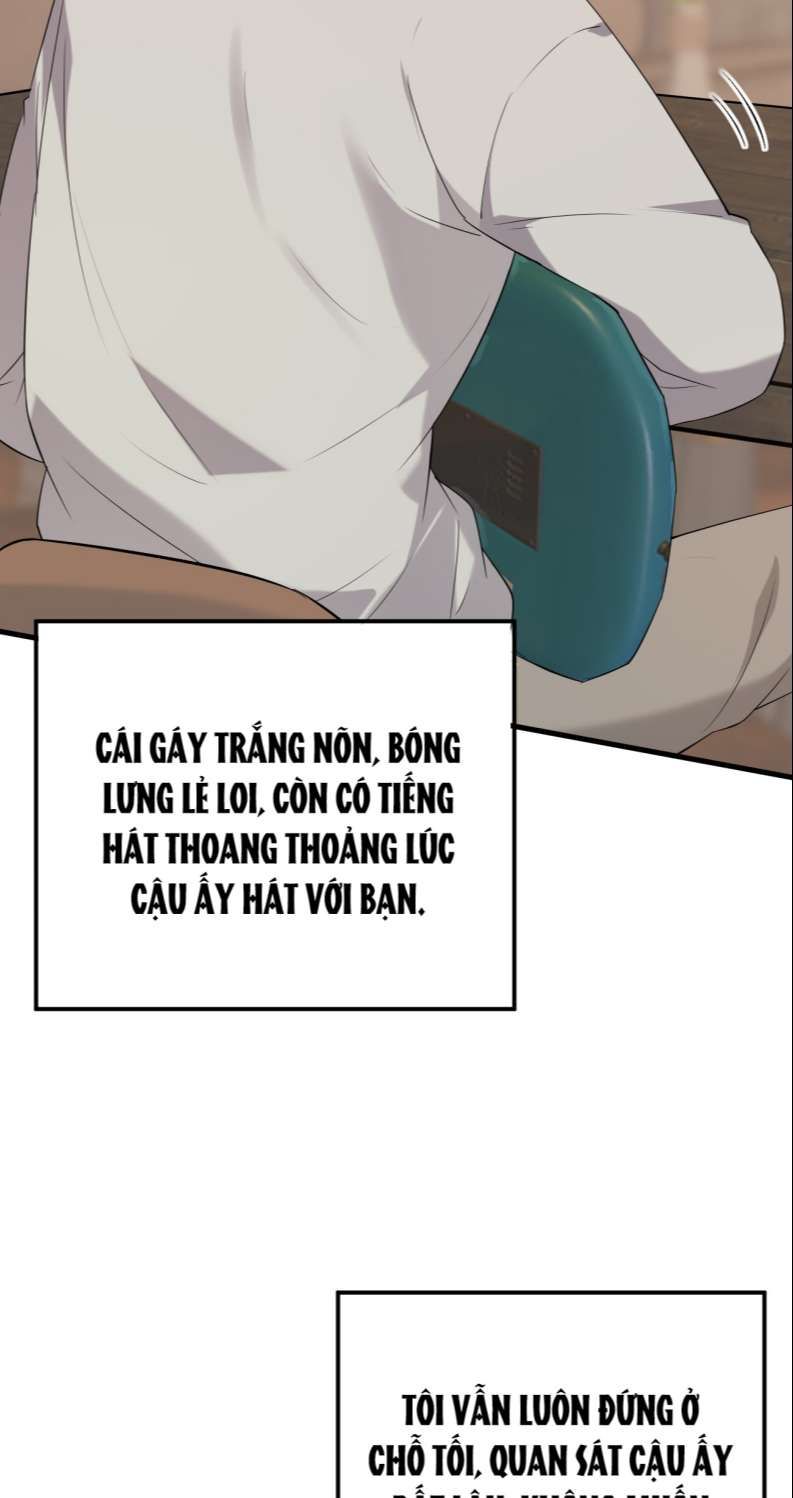 Song Trình Chapter 24 - 10