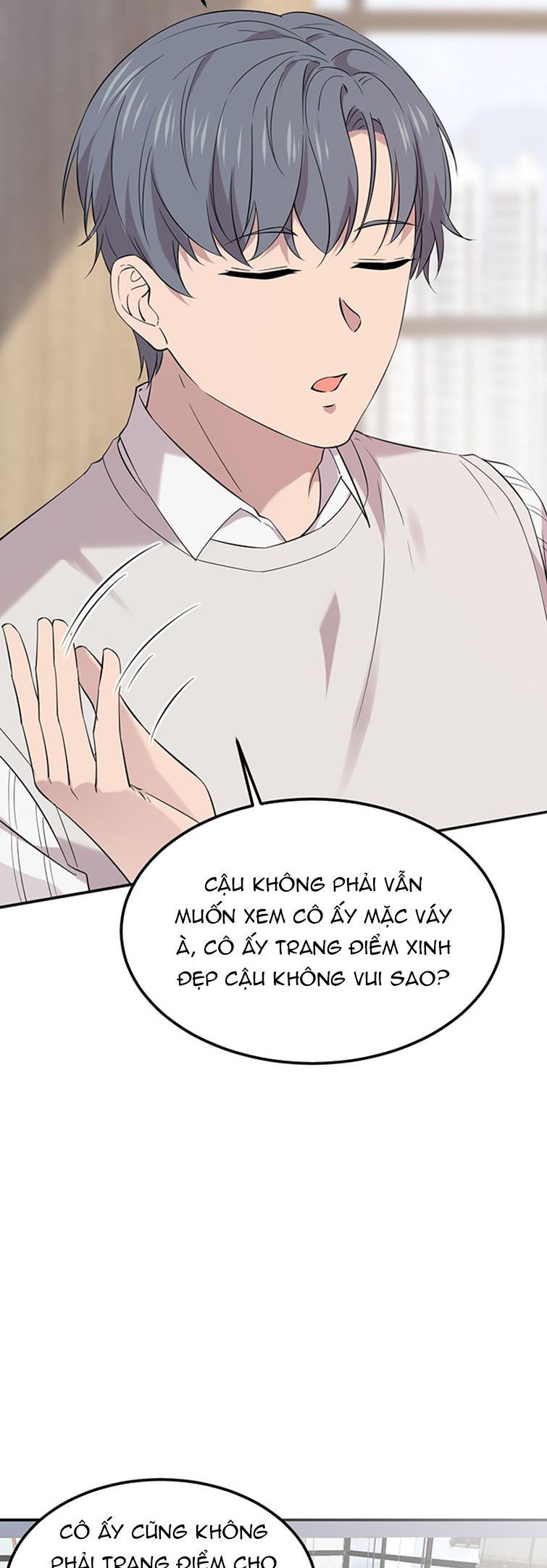 Song Trình Chapter 25 - 12