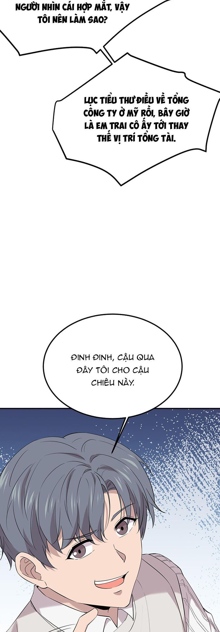 Song Trình Chapter 25 - 15