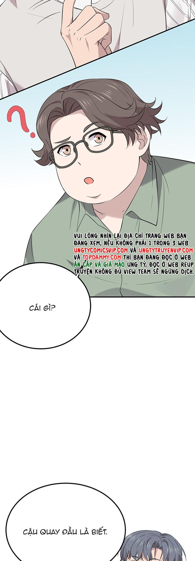 Song Trình Chapter 25 - 16