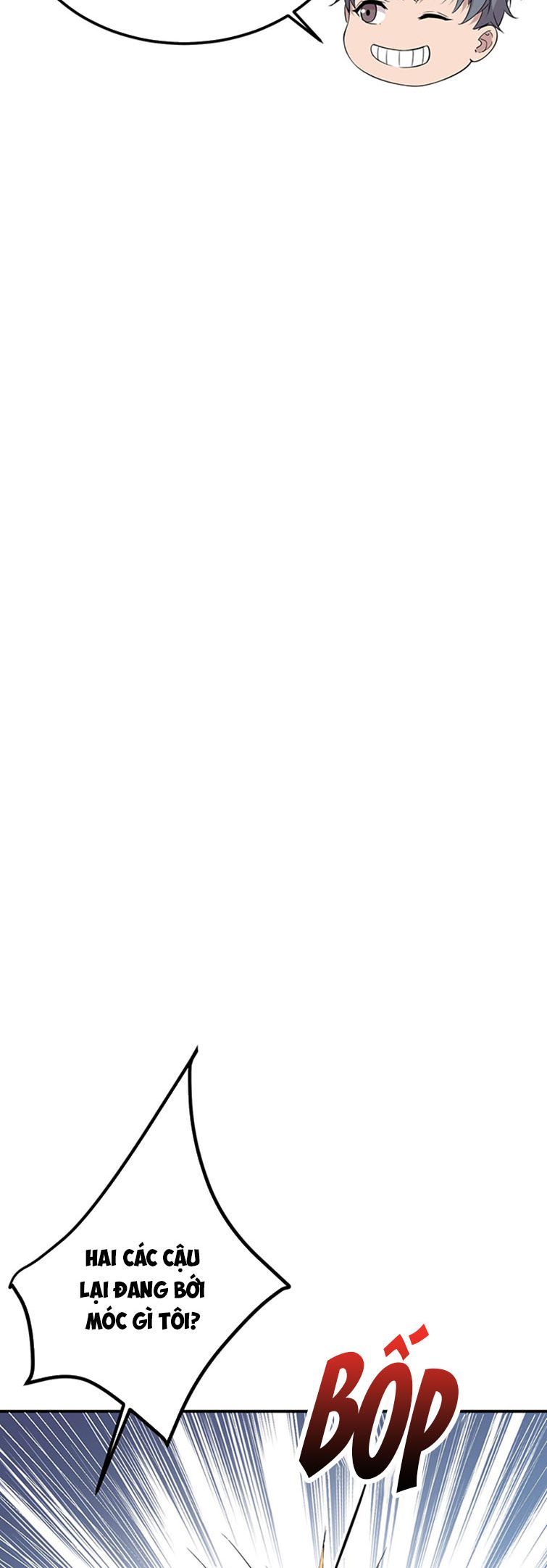 Song Trình Chapter 25 - 17