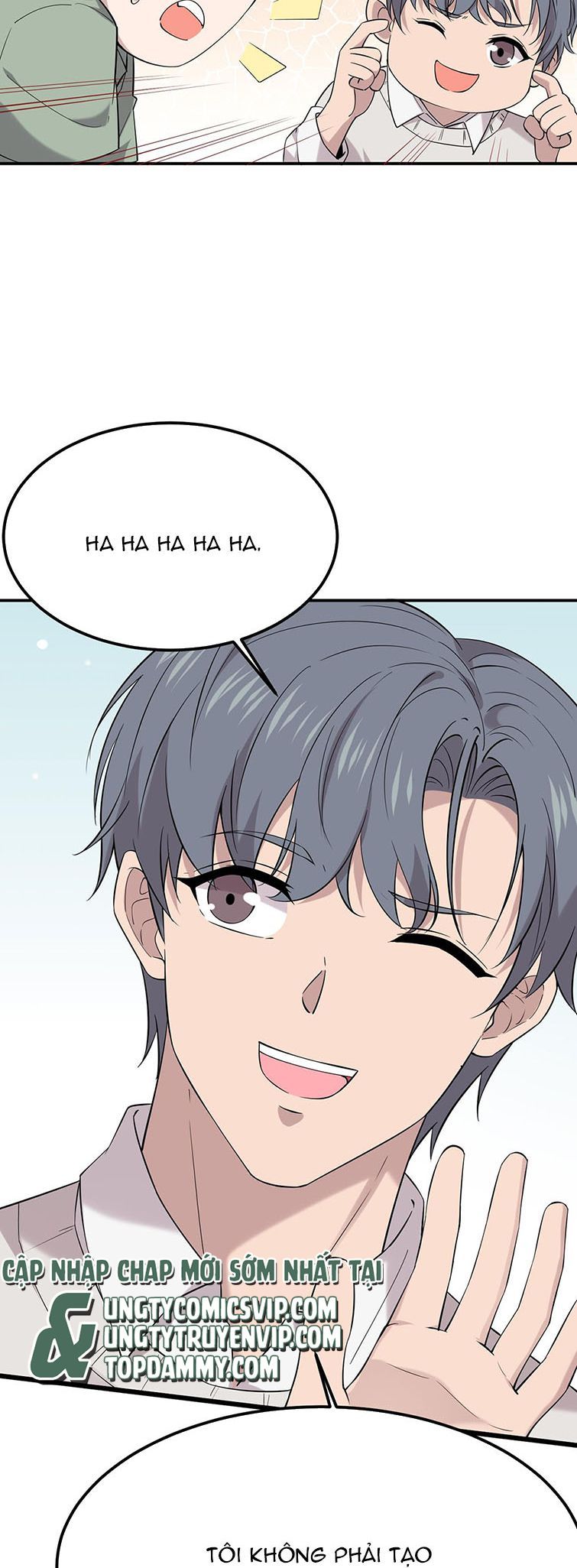 Song Trình Chapter 25 - 19