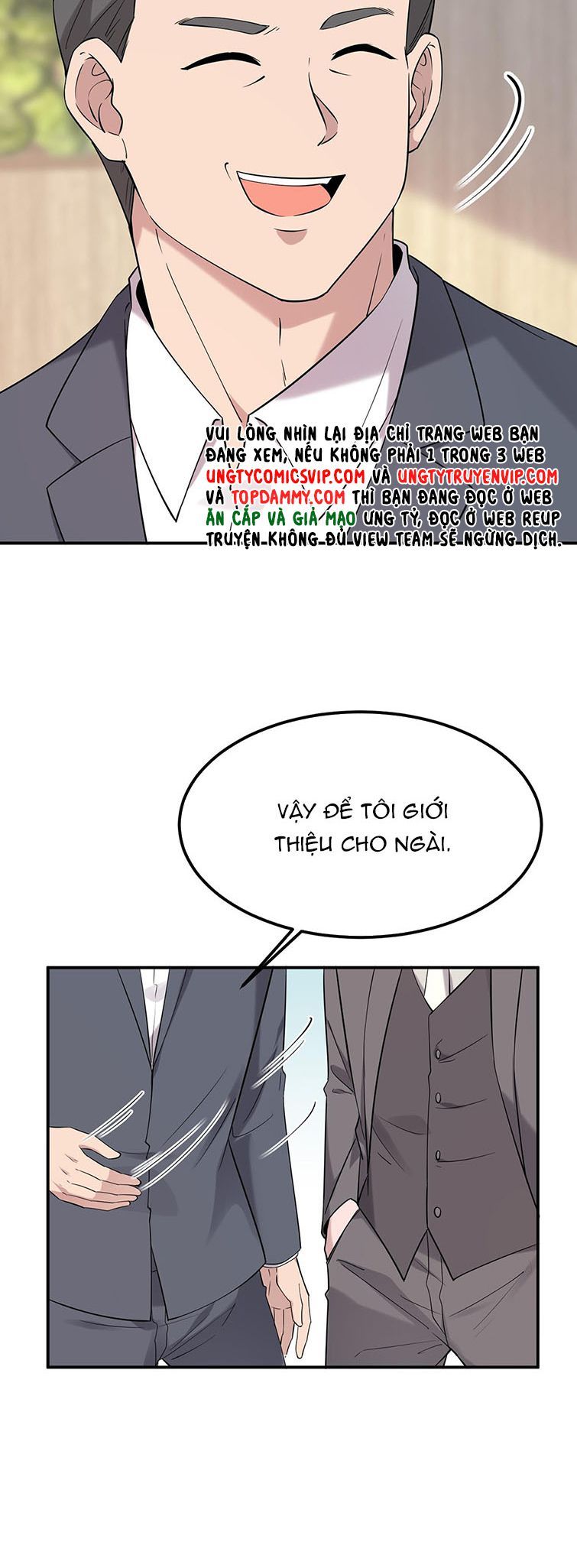 Song Trình Chapter 25 - 22