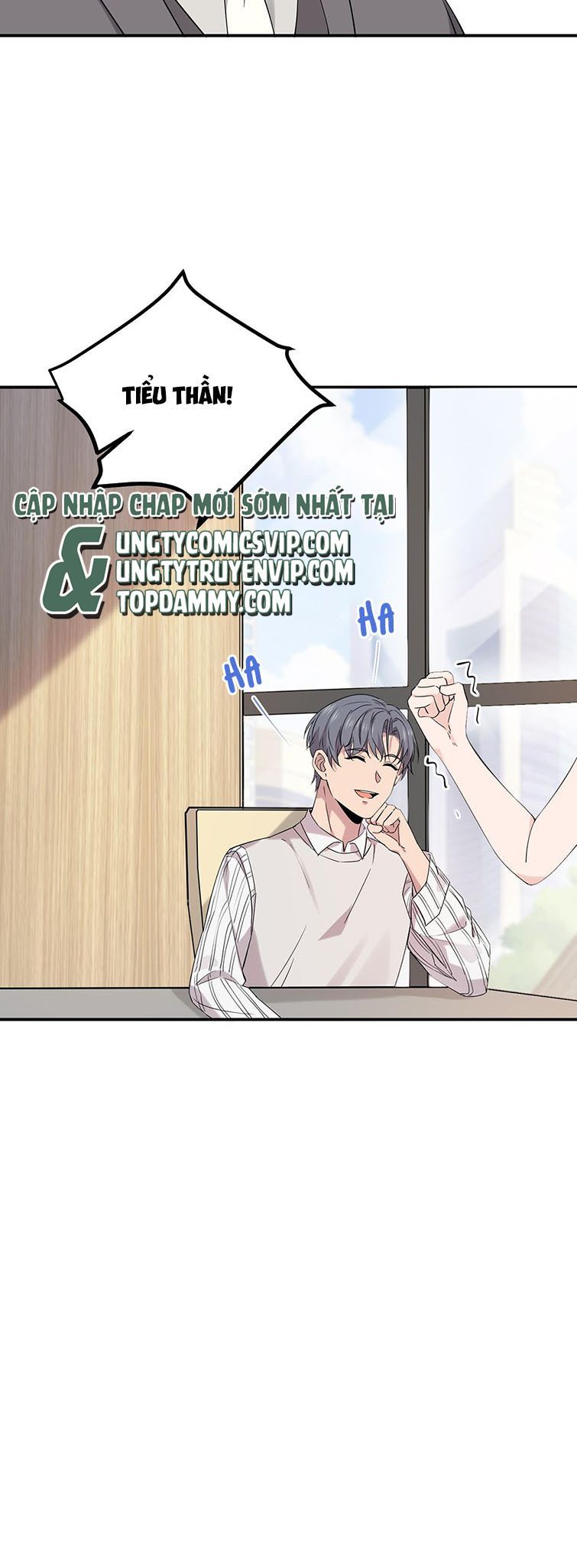 Song Trình Chapter 25 - 24