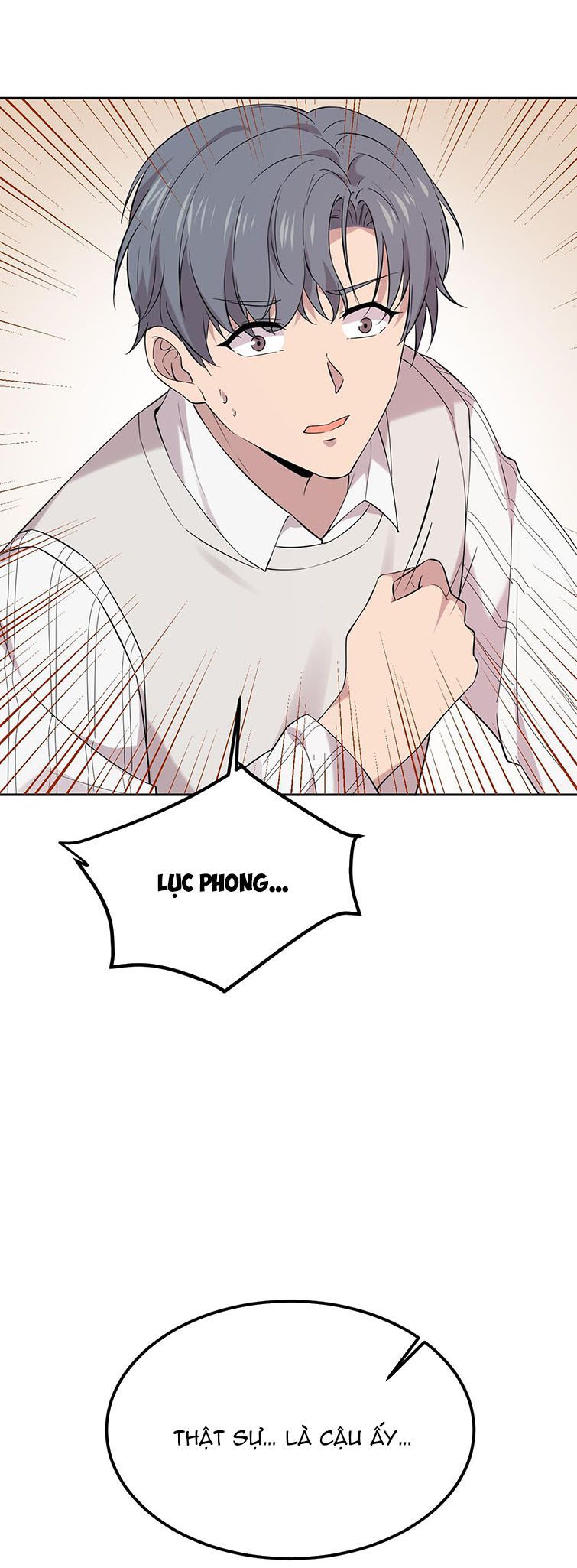 Song Trình Chapter 25 - 26