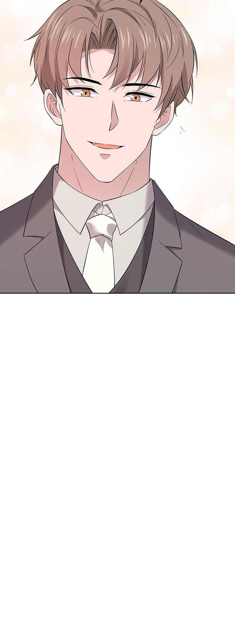 Song Trình Chapter 25 - 28