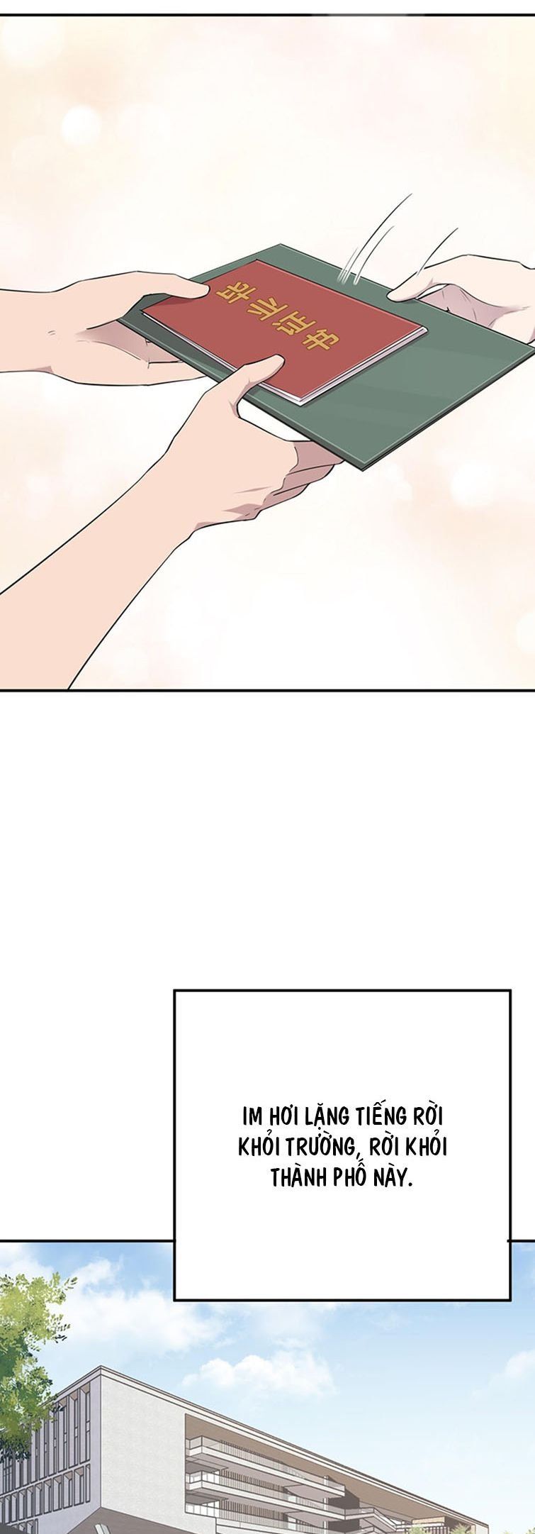 Song Trình Chapter 25 - 4