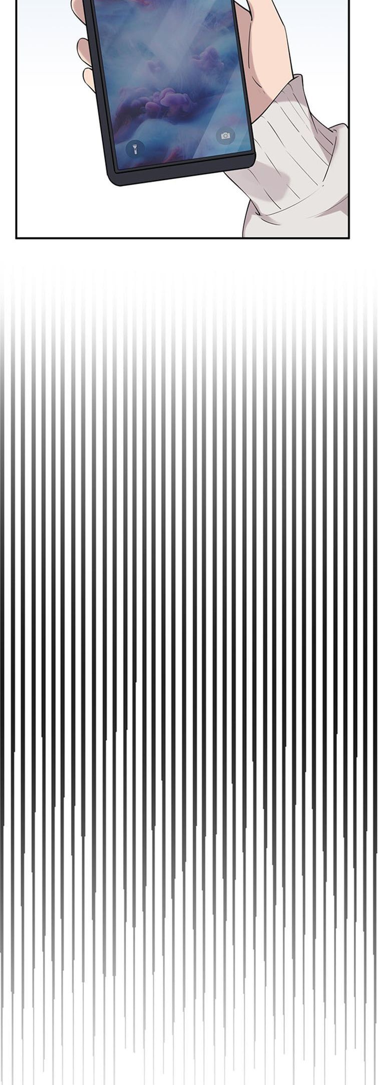 Song Trình Chapter 25 - 7