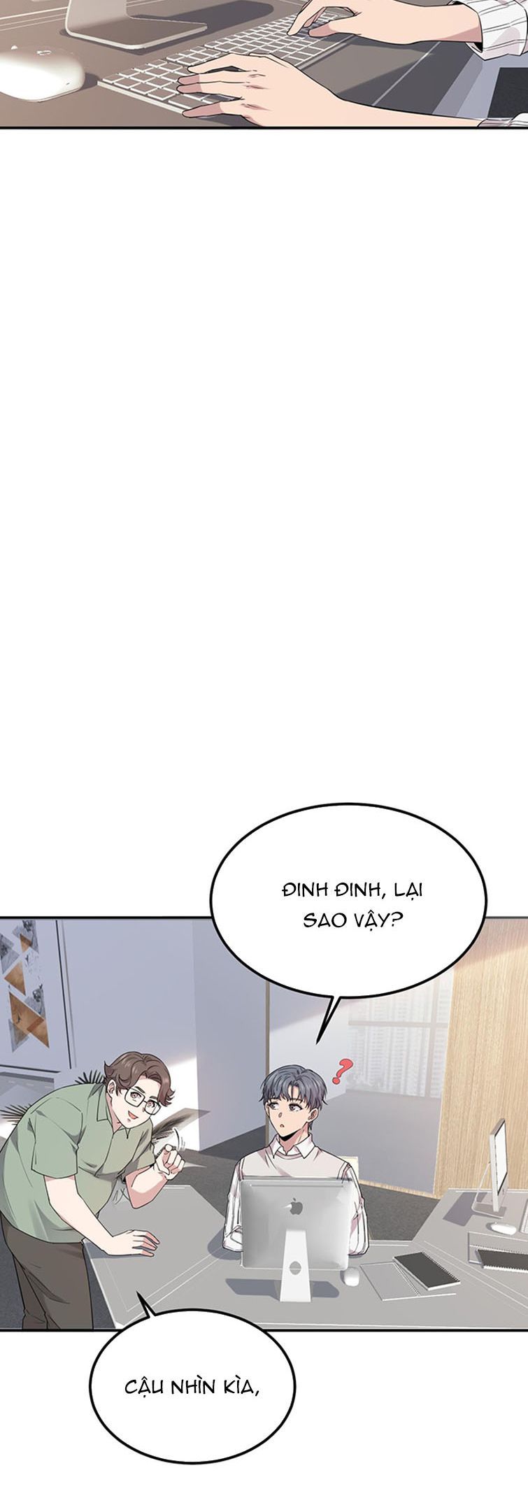 Song Trình Chapter 25 - 10