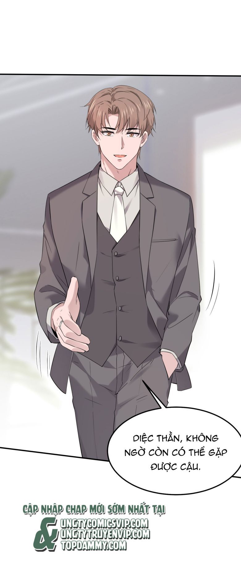 Song Trình Chapter 26 - 12