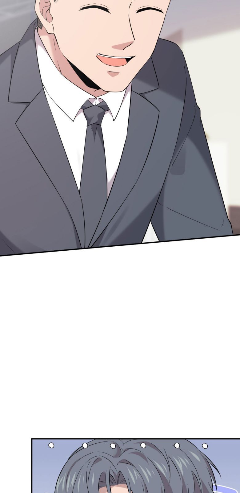 Song Trình Chapter 26 - 14