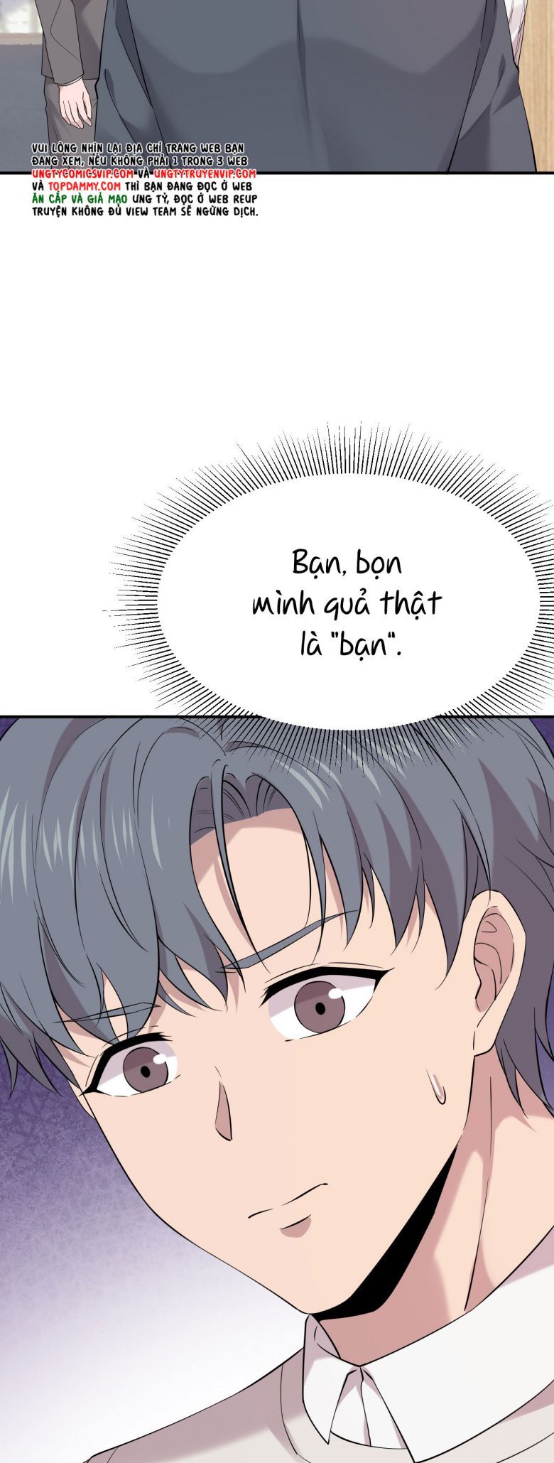 Song Trình Chapter 26 - 16