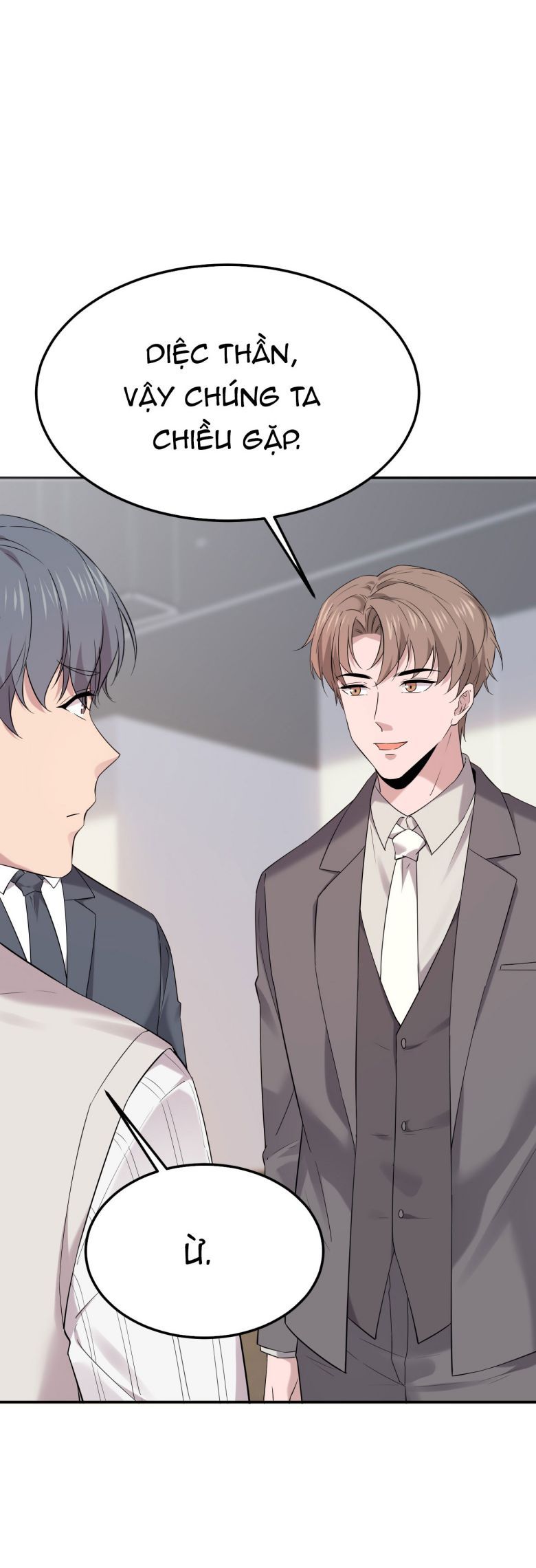 Song Trình Chapter 26 - 18