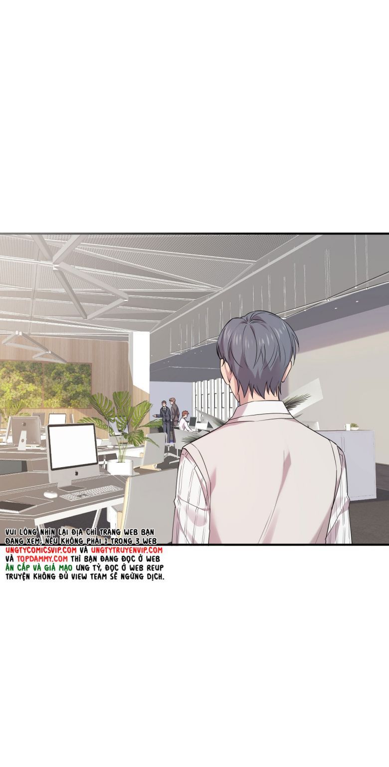 Song Trình Chapter 26 - 20