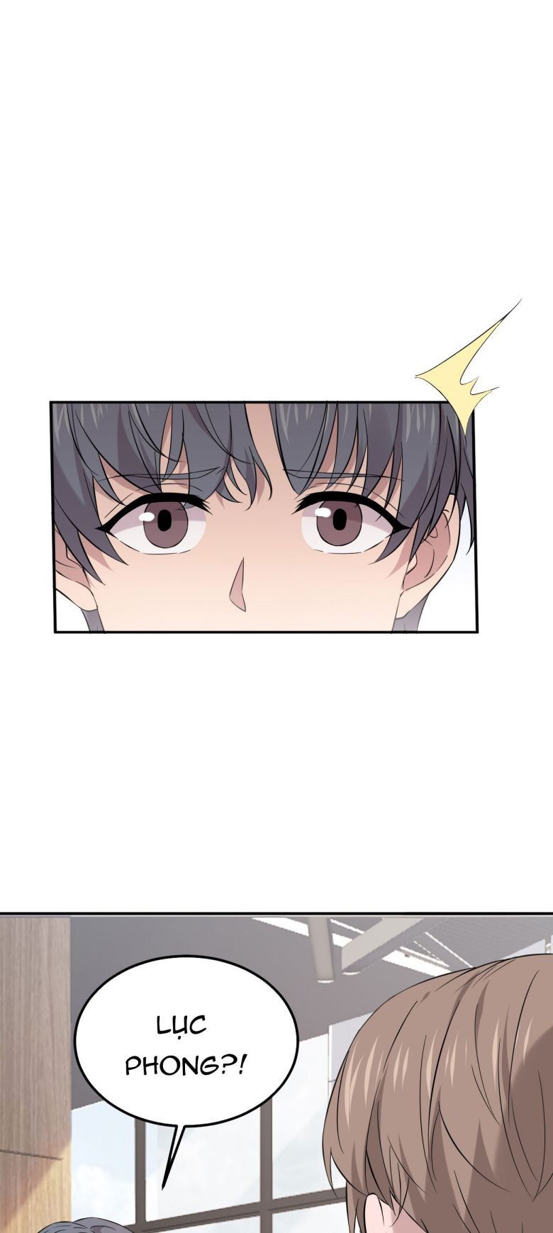 Song Trình Chapter 26 - 3