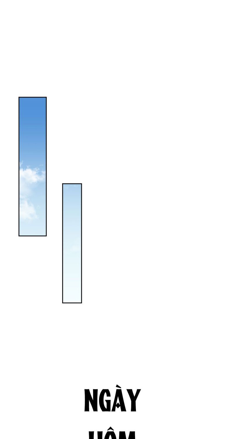 Song Trình Chapter 26 - 21