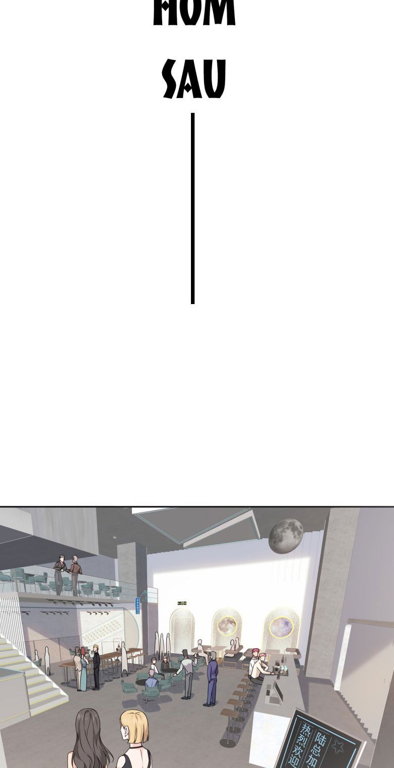 Song Trình Chapter 26 - 22