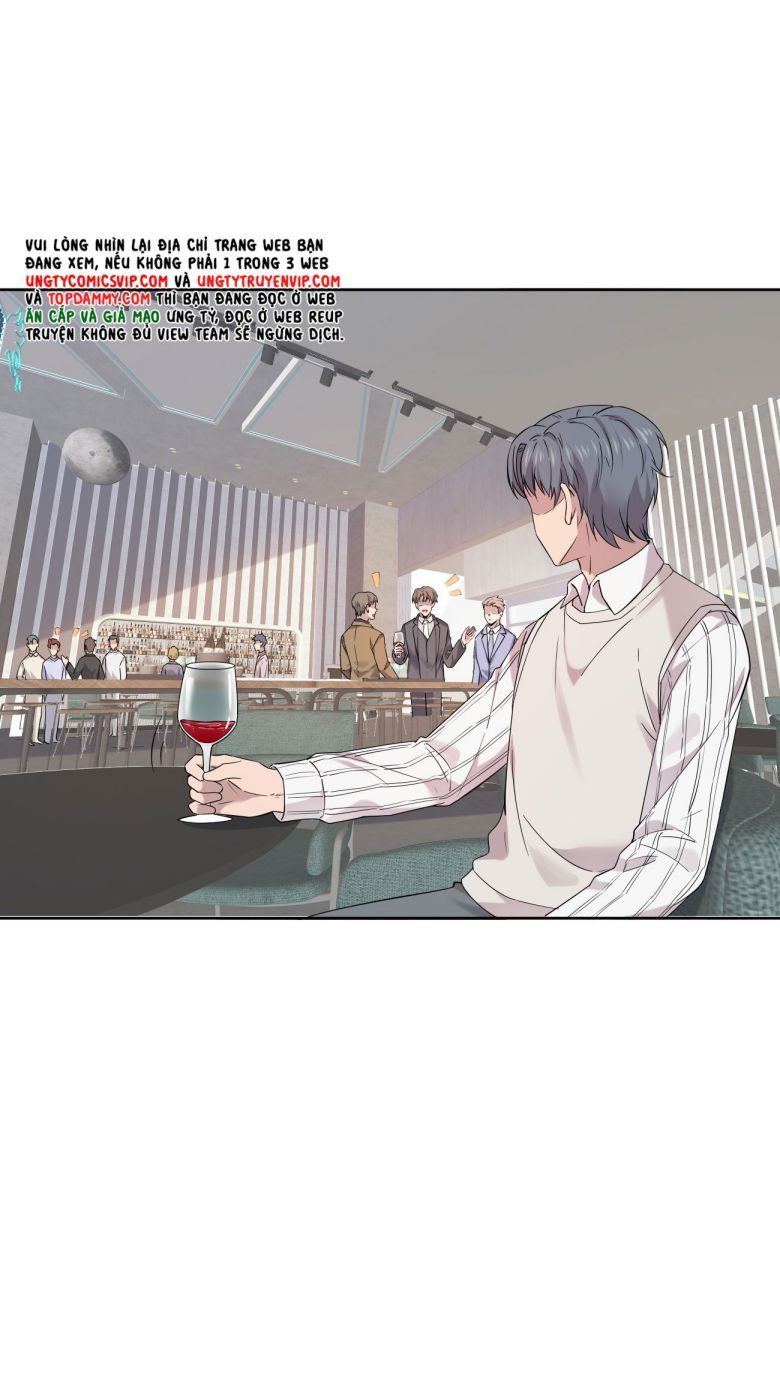 Song Trình Chapter 26 - 27