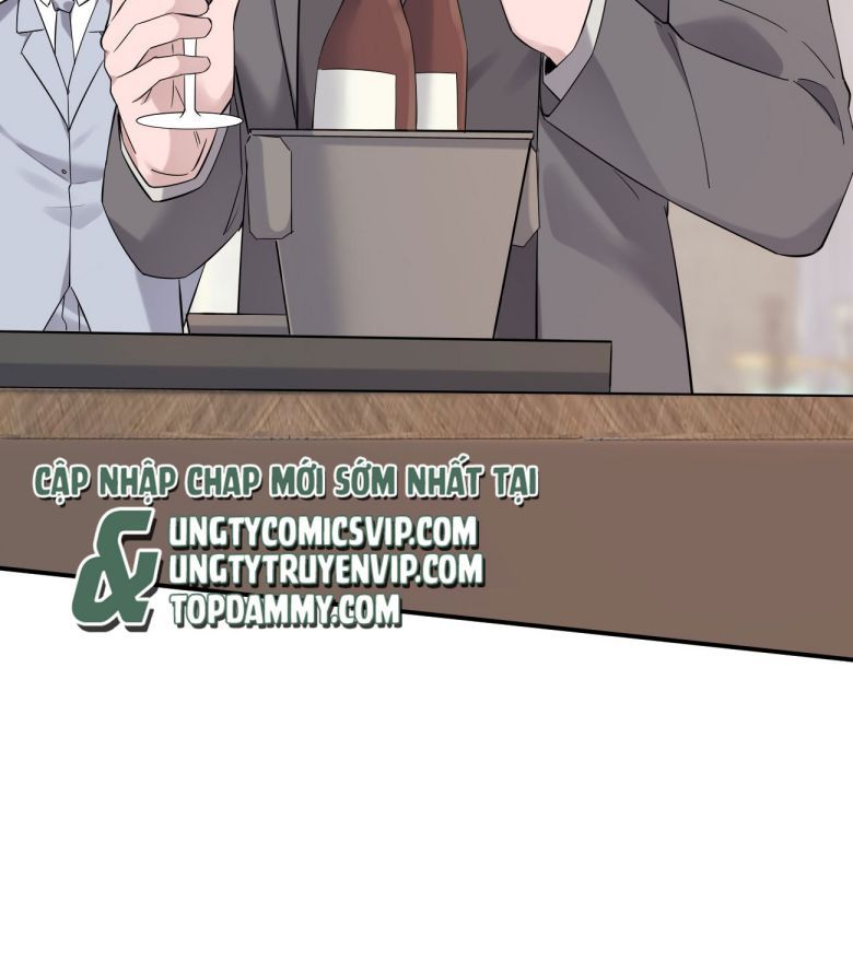 Song Trình Chapter 26 - 29