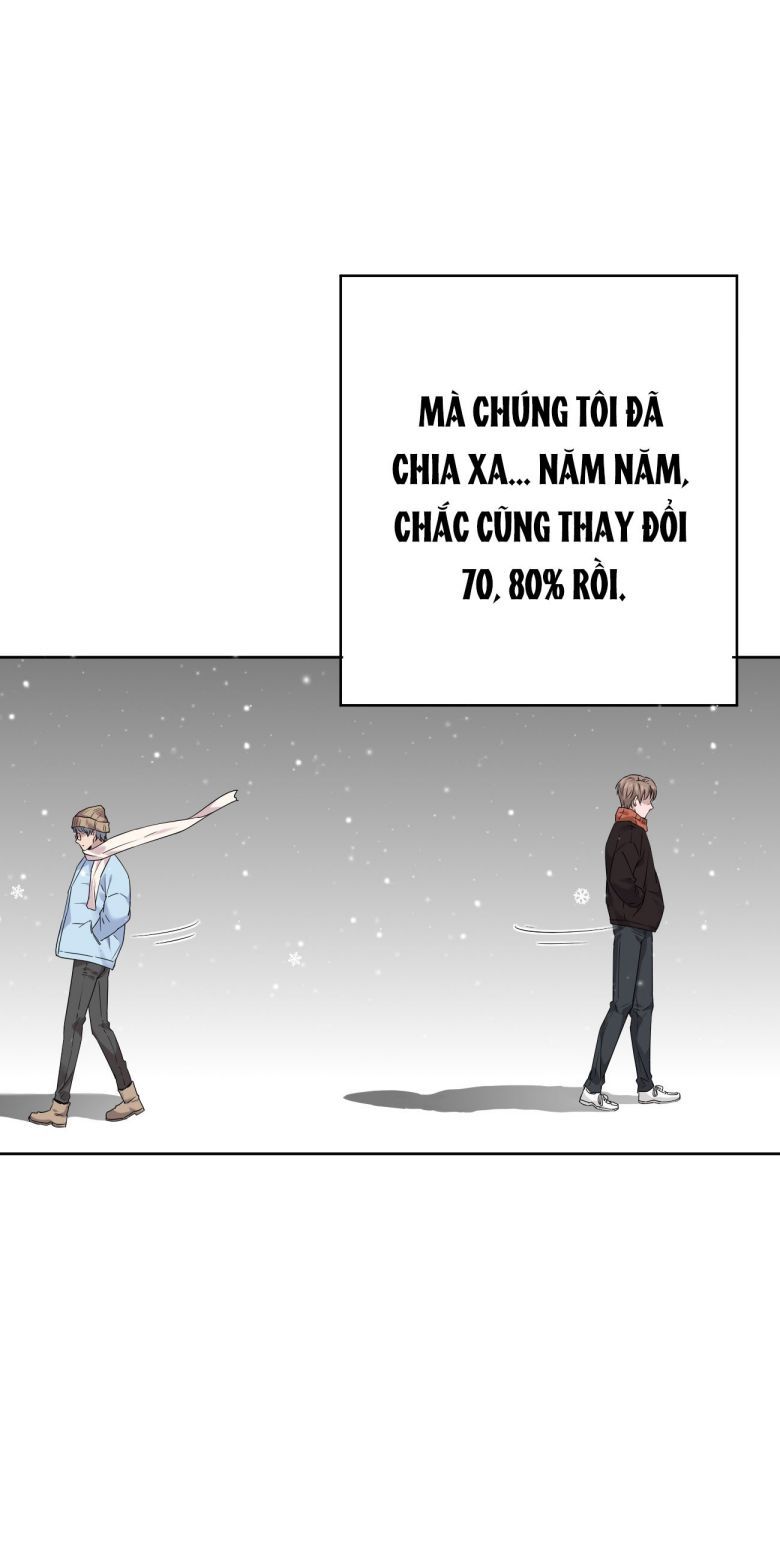 Song Trình Chapter 26 - 30