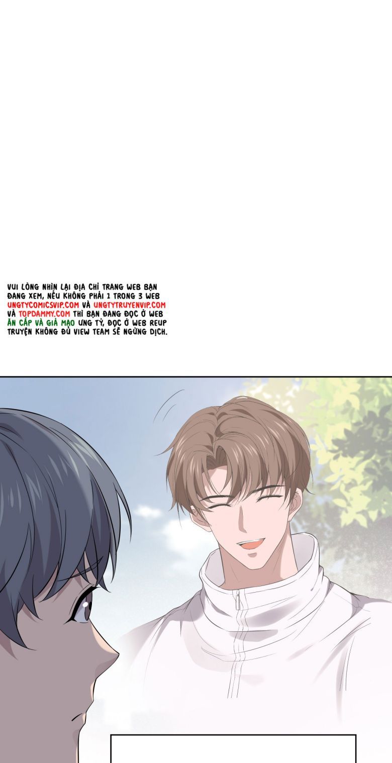 Song Trình Chapter 26 - 31