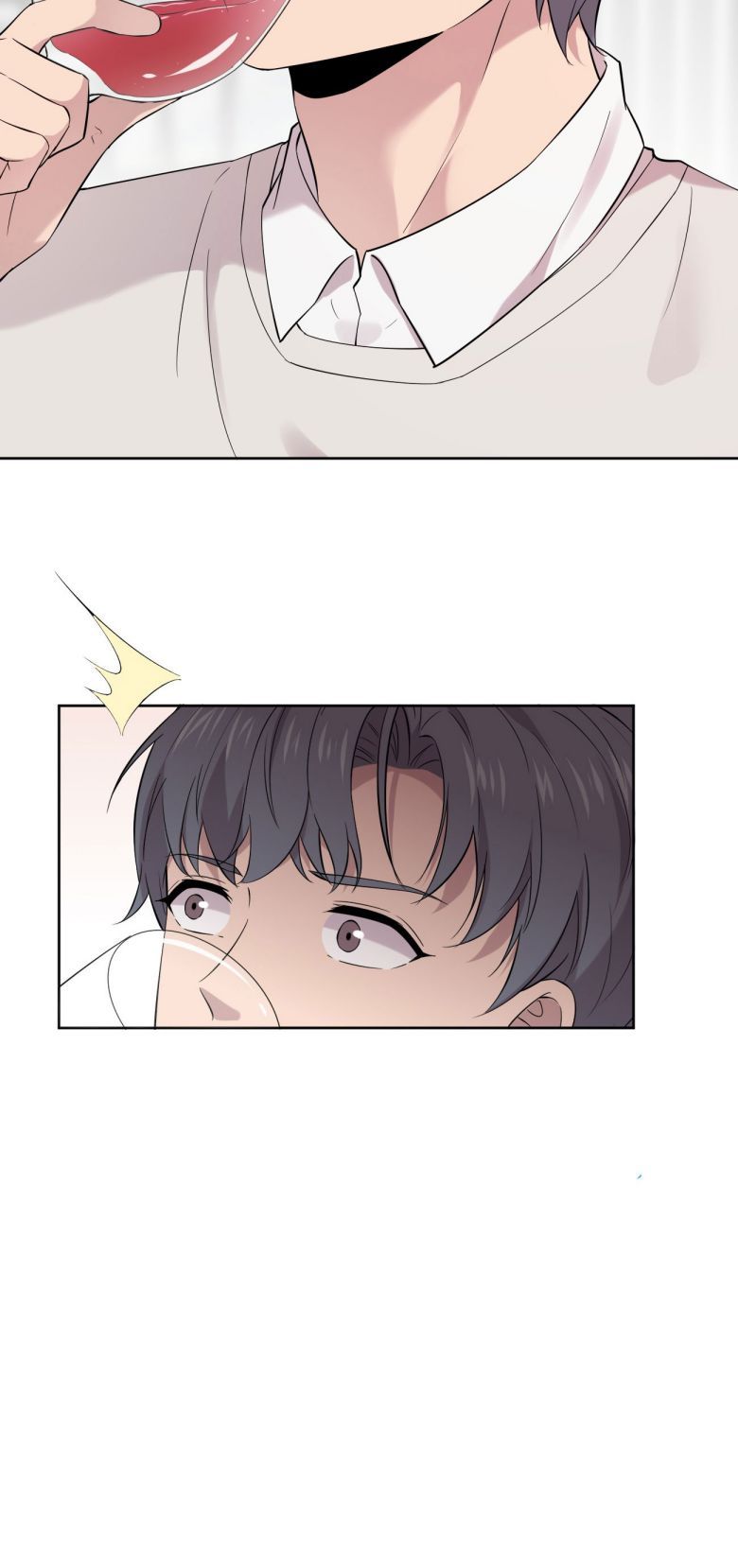 Song Trình Chapter 26 - 33