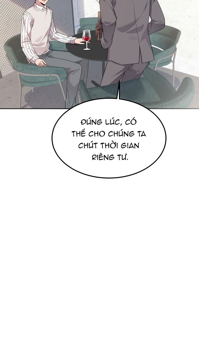 Song Trình Chapter 26 - 36