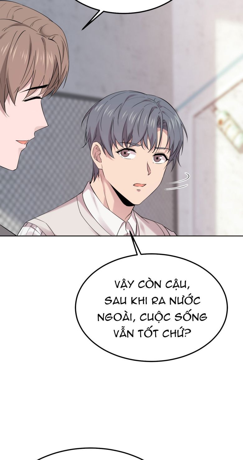 Song Trình Chapter 26 - 38