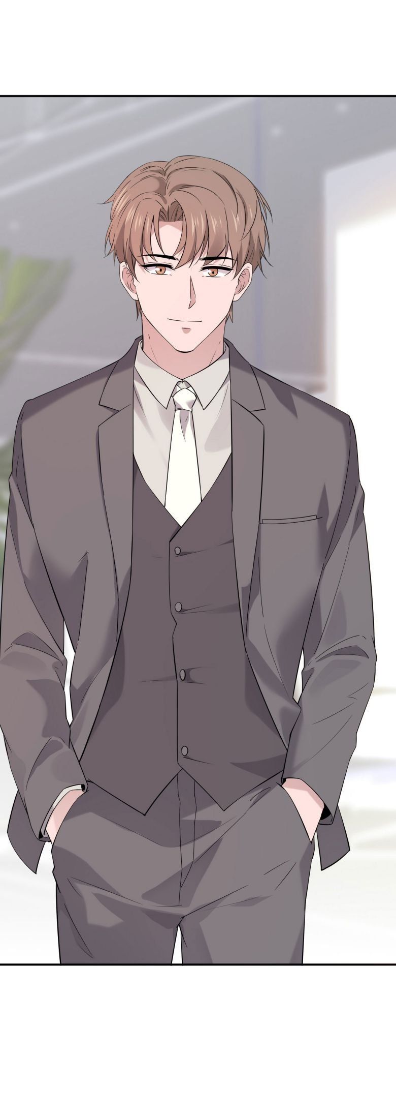 Song Trình Chapter 26 - 5