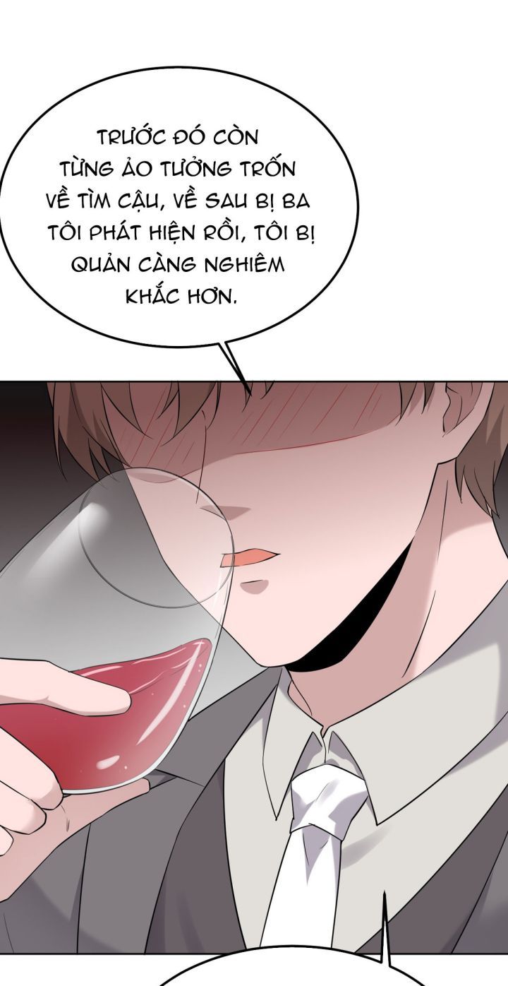 Song Trình Chapter 26 - 41