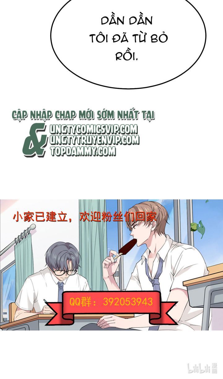 Song Trình Chapter 26 - 42