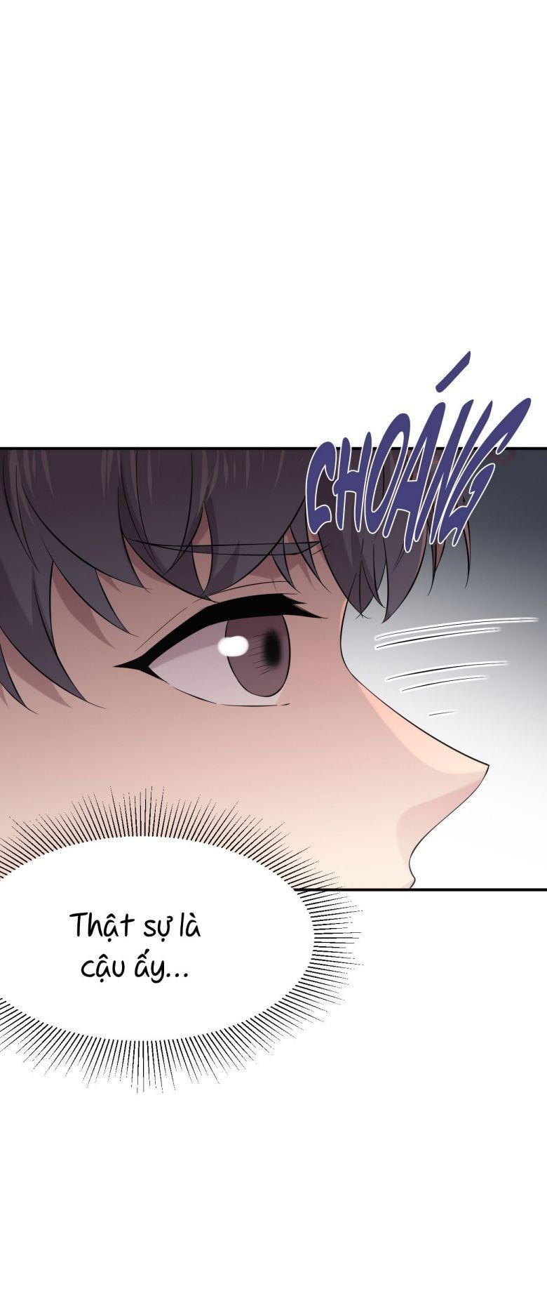 Song Trình Chapter 26 - 6