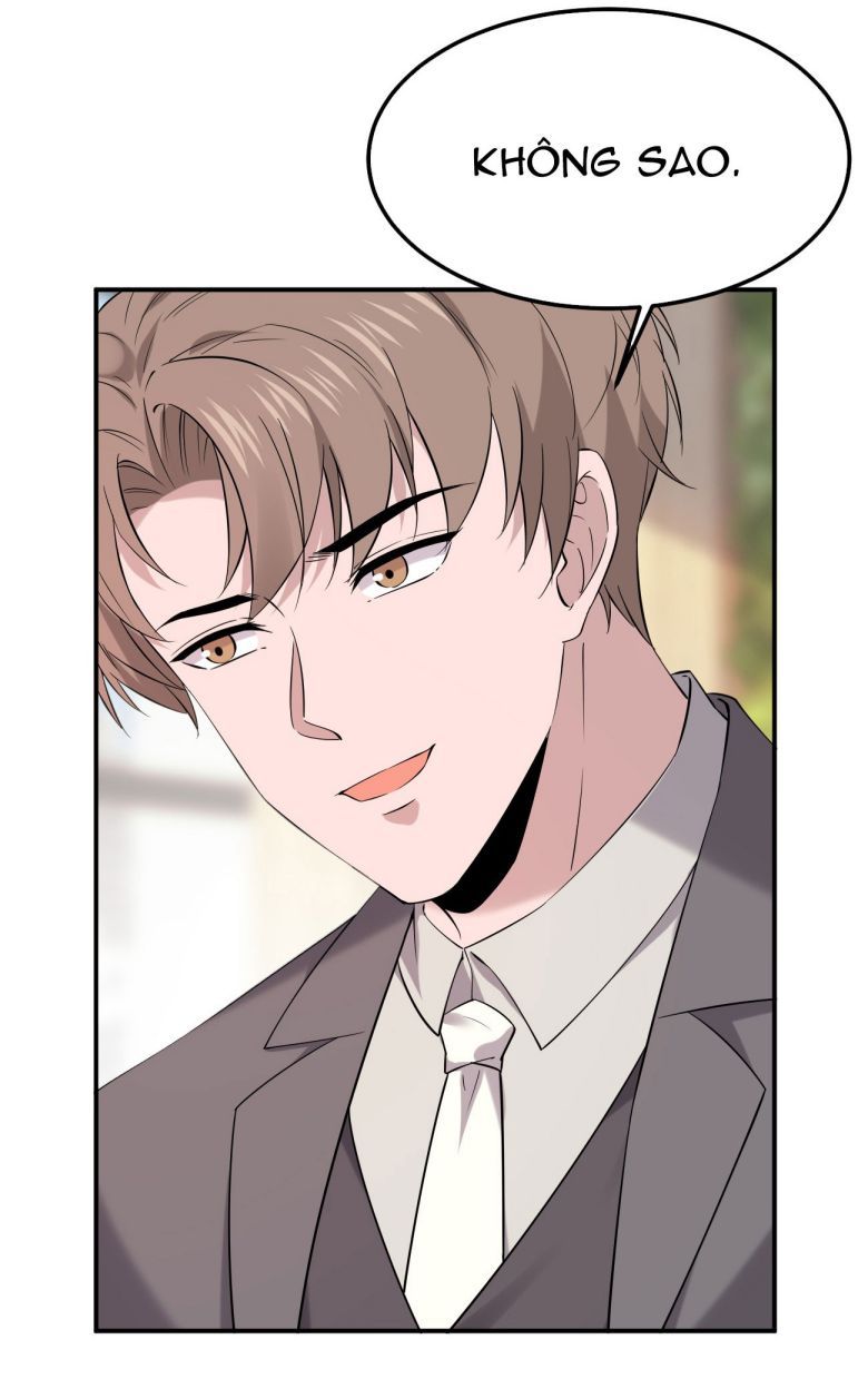 Song Trình Chapter 26 - 10