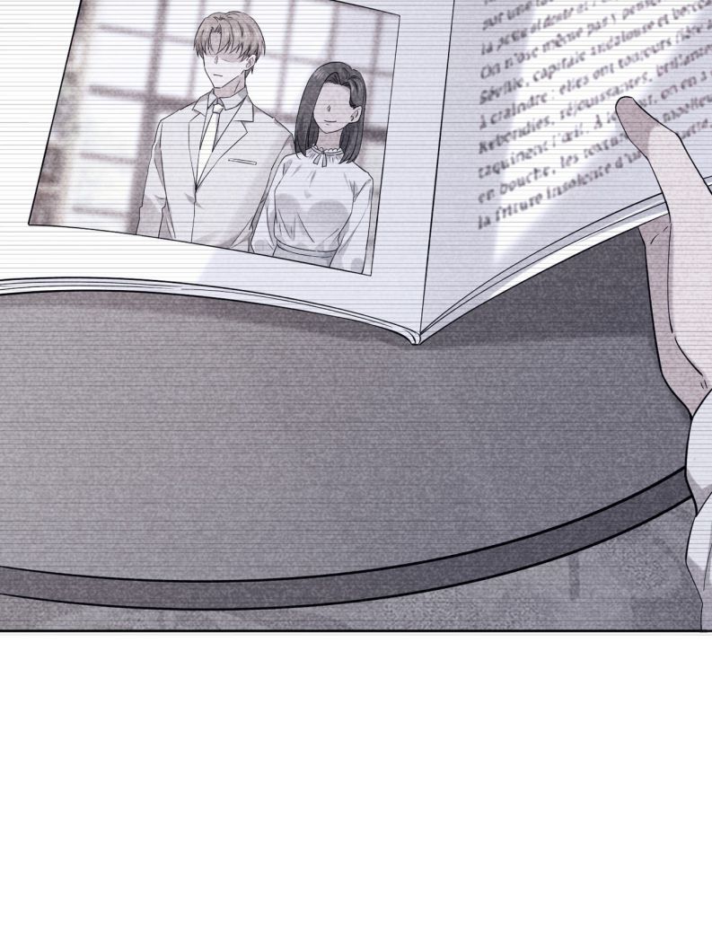 Song Trình Chapter 27 - 11