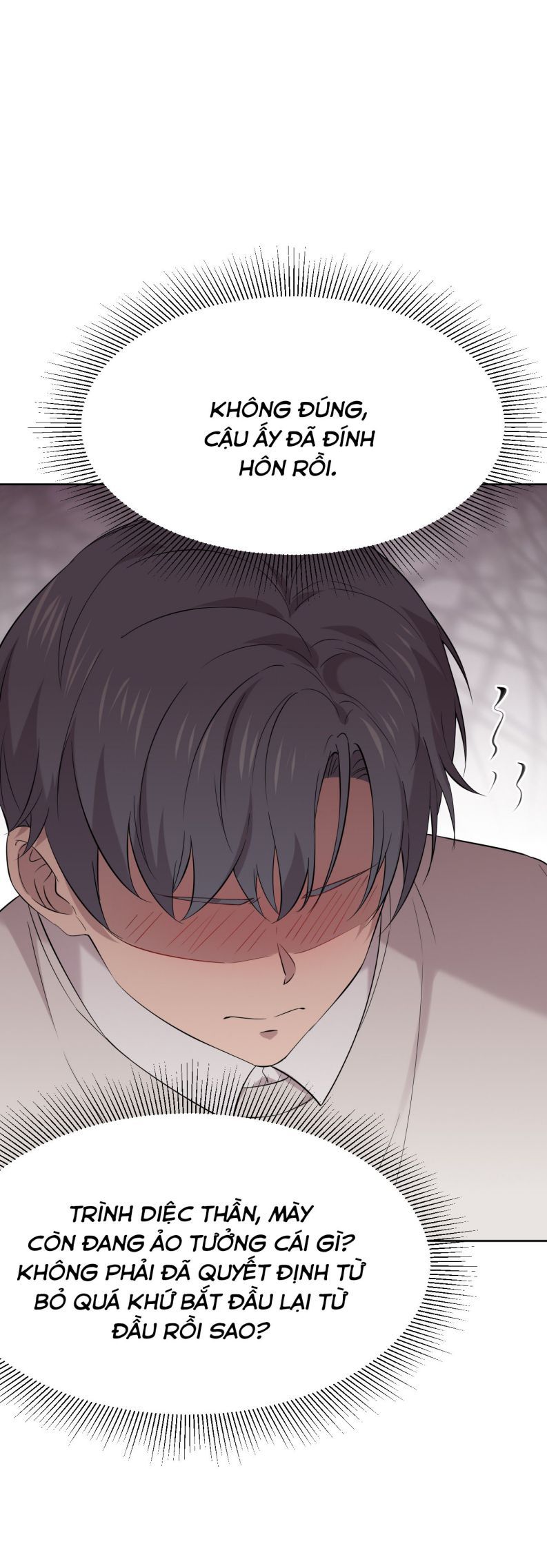 Song Trình Chapter 27 - 12